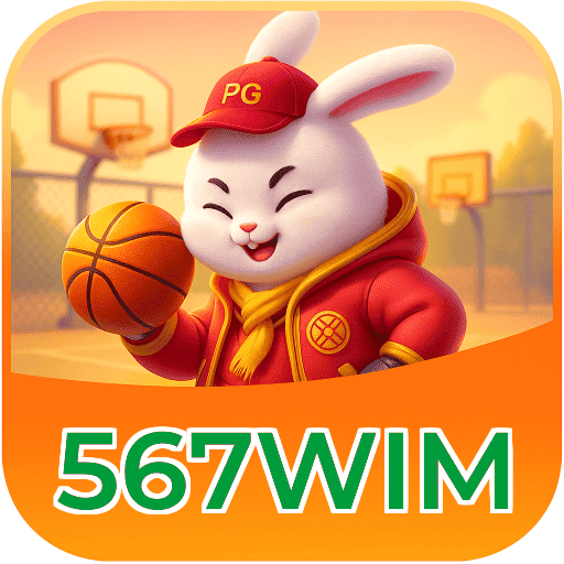 567WIM Logo