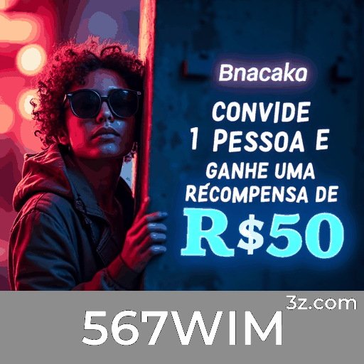 Maximize Seus Ganhos com o Aplicativo 567WIM
