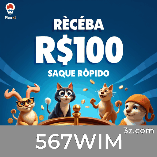 Tecnologia Robusta e Segura da 567WIM com Design Resiliente
