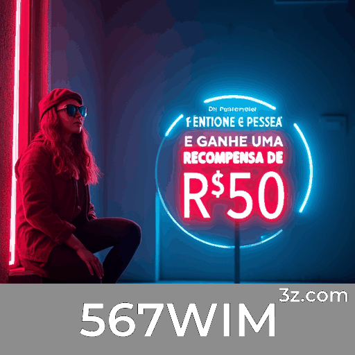 Tecnologia Robusta e Segura da 567WIM com Design Resiliente
